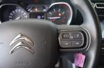 citroen-c3-aircross-2020-diesel-1499cc