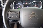 citroen-c3-aircross-2020-diesel-1499cc