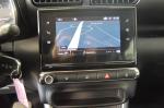 citroen-c3-aircross-2020-diesel-1499cc