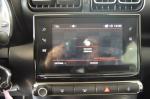 citroen-c3-aircross-2020-diesel-1499cc