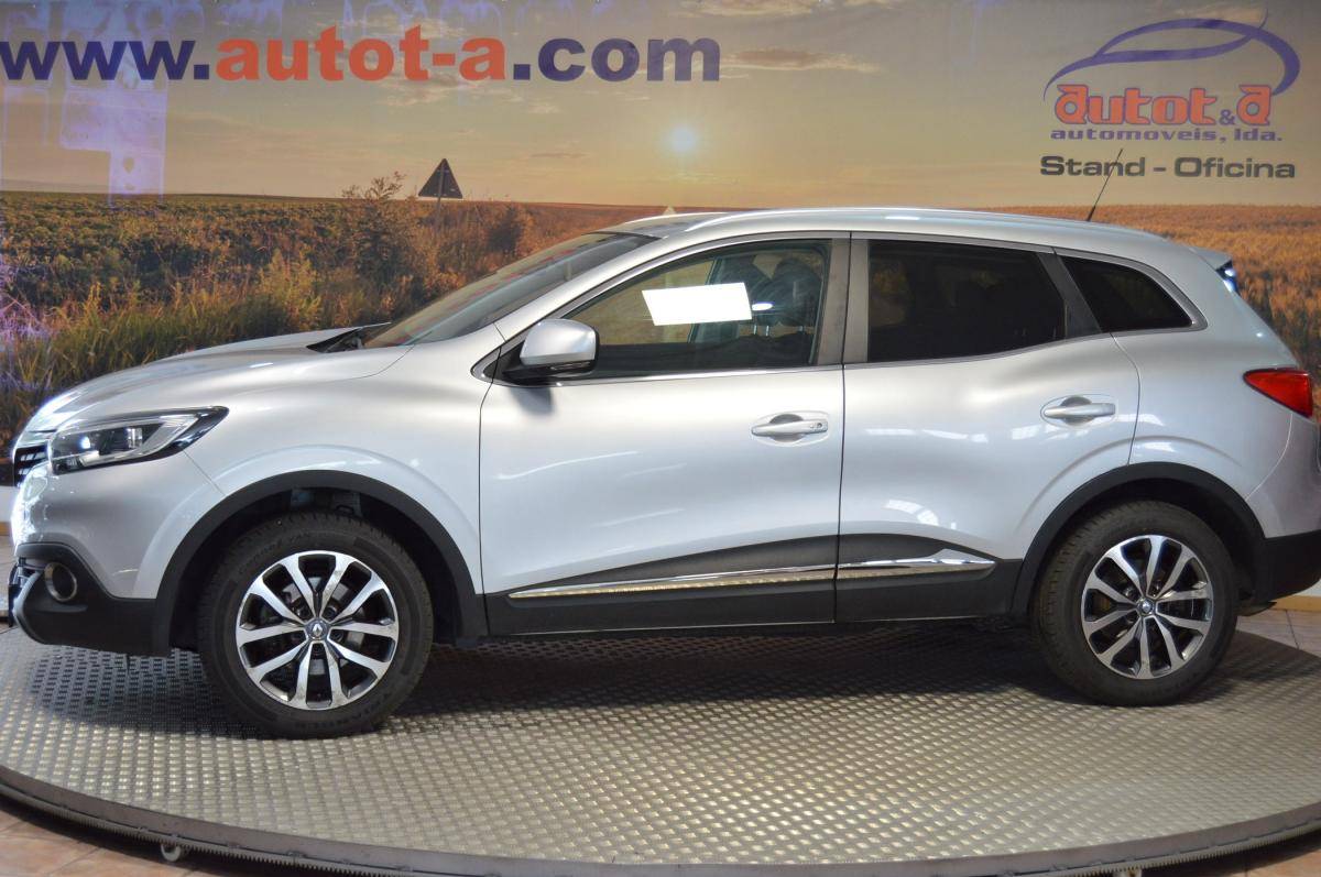 renault-kadjar-2017-gasolina-1197cc