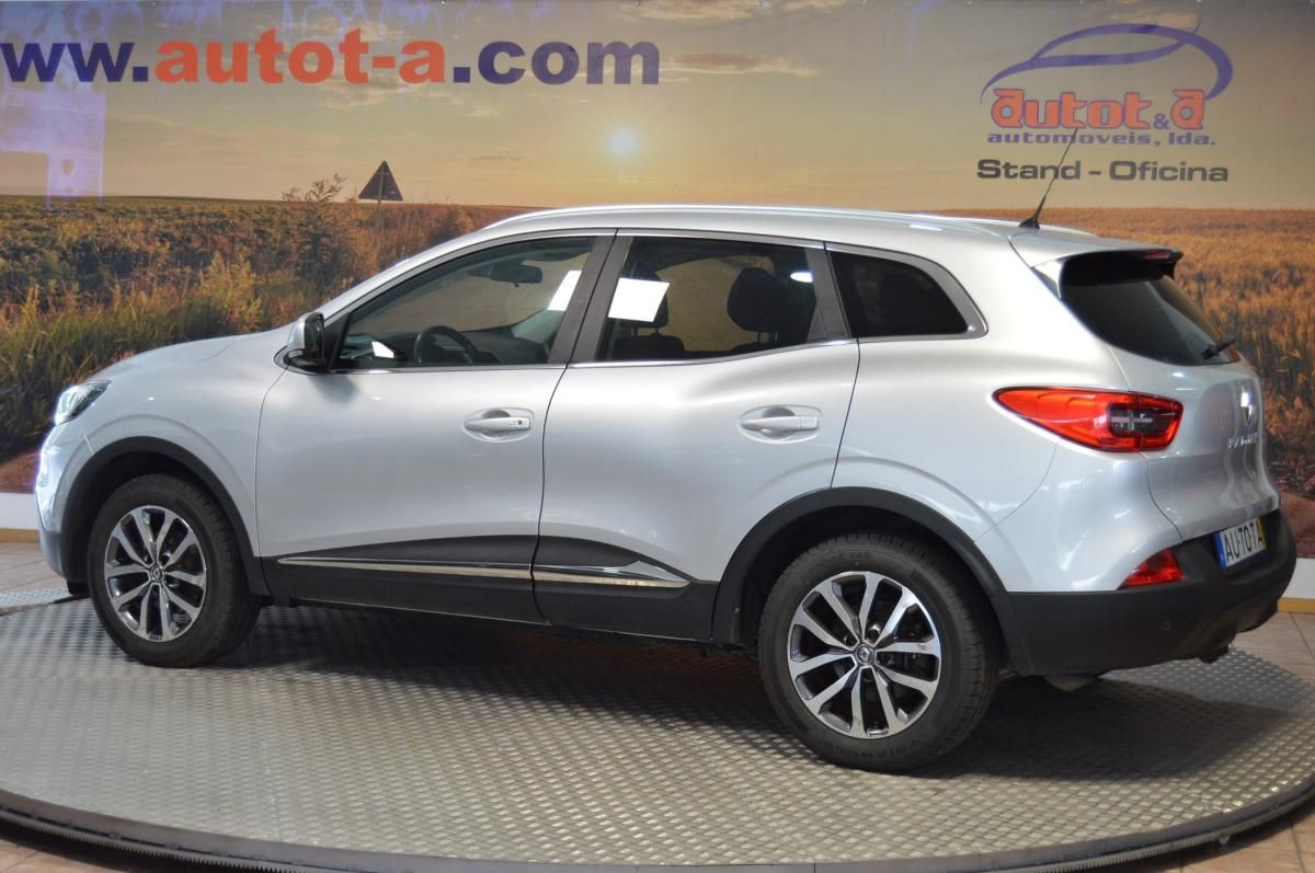 renault-kadjar-2017-gasolina-1197cc