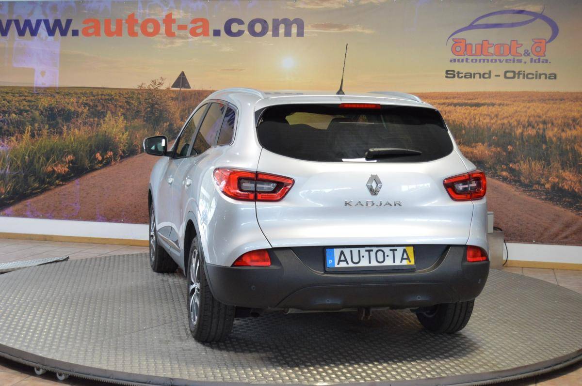 renault-kadjar-2017-gasolina-1197cc