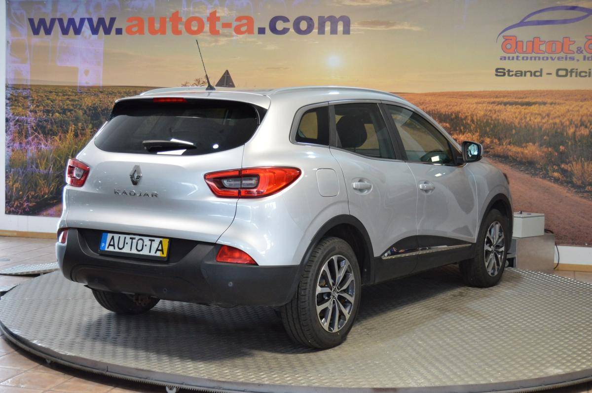 renault-kadjar-2017-gasolina-1197cc