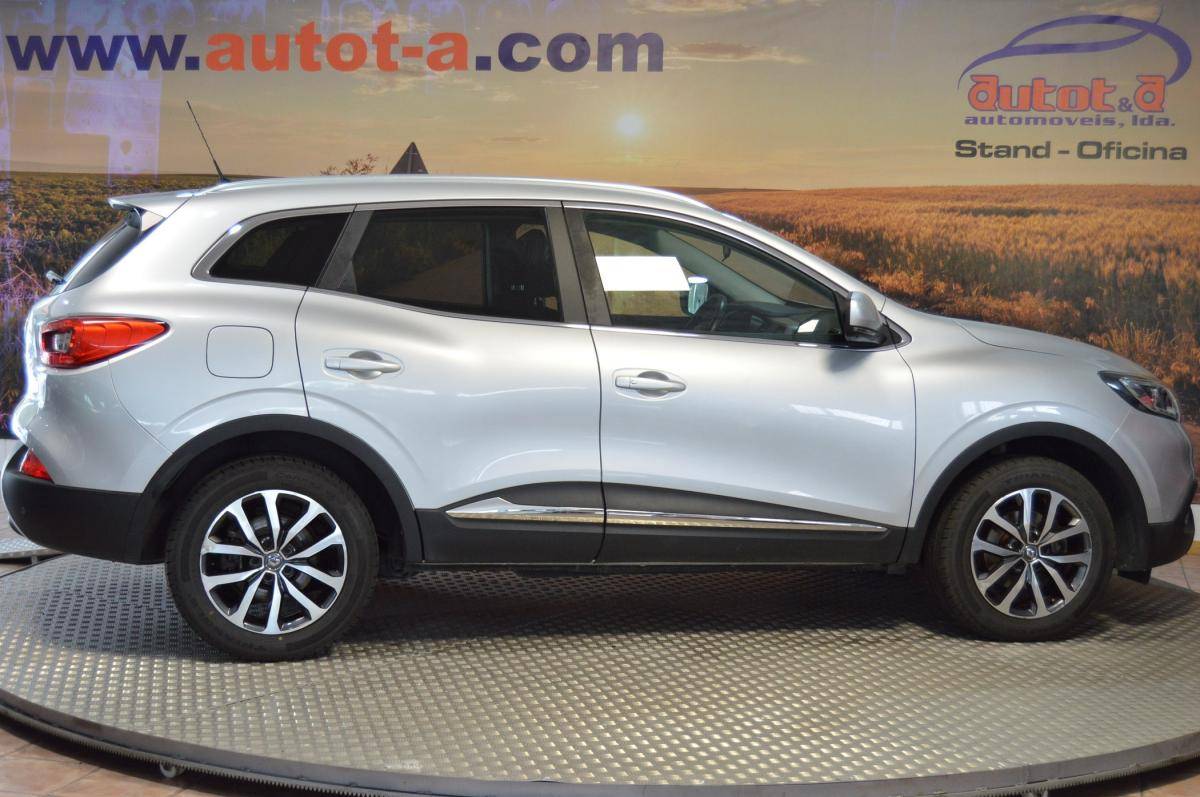 renault-kadjar-2017-gasolina-1197cc