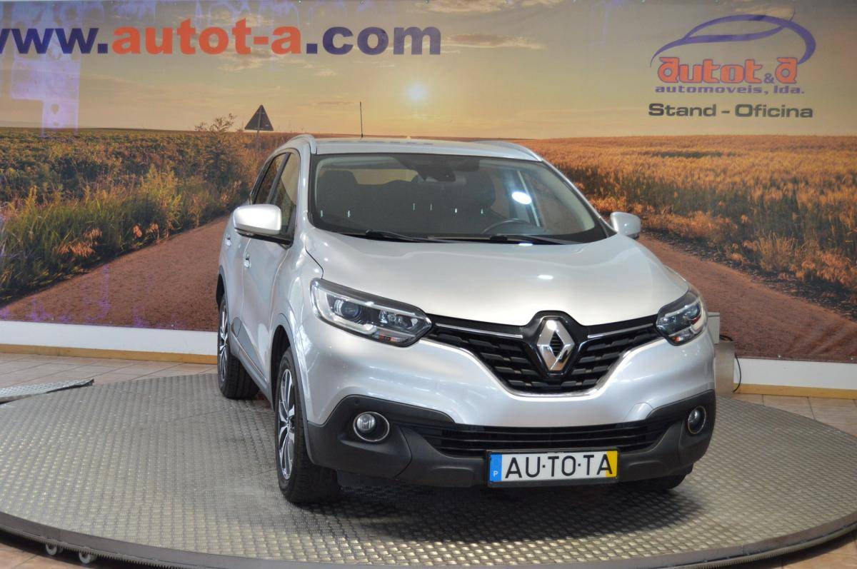 renault-kadjar-2017-gasolina-1197cc