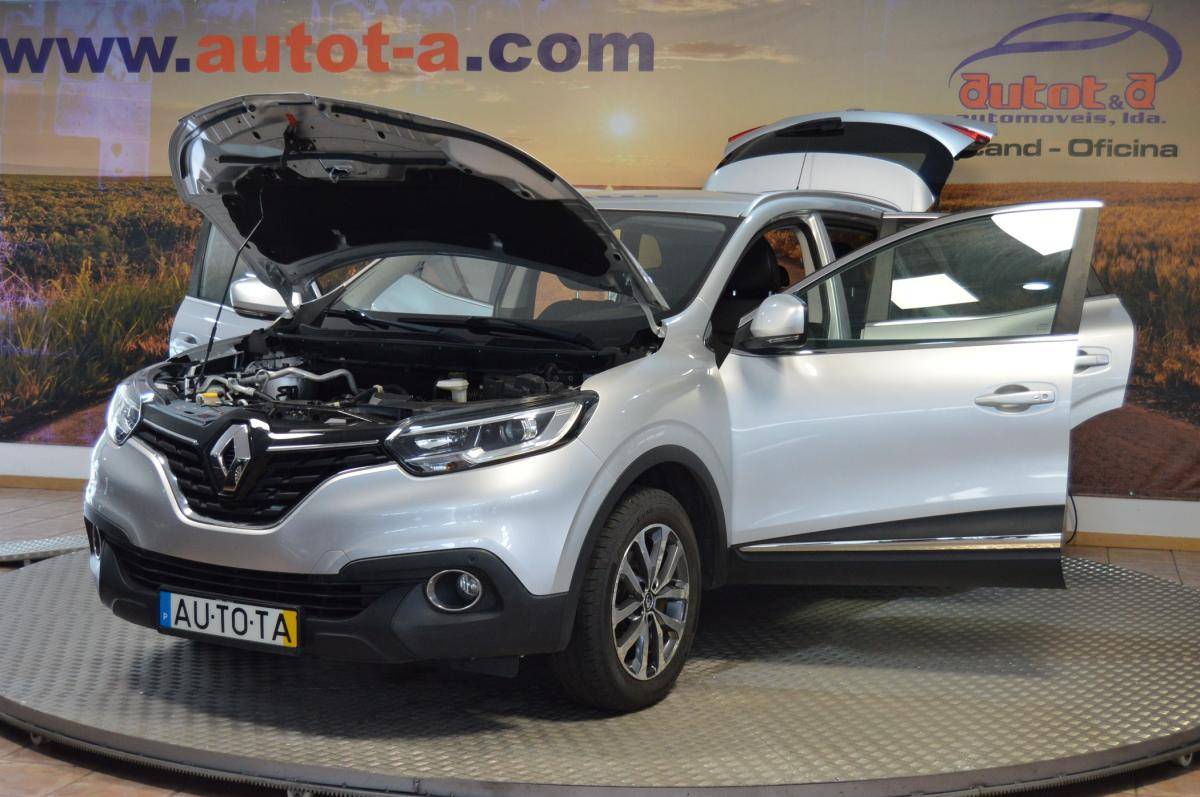 renault-kadjar-2017-gasolina-1197cc