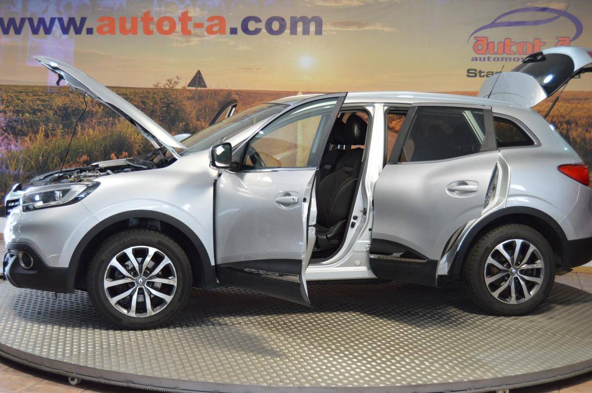 renault-kadjar-2017-gasolina-1197cc