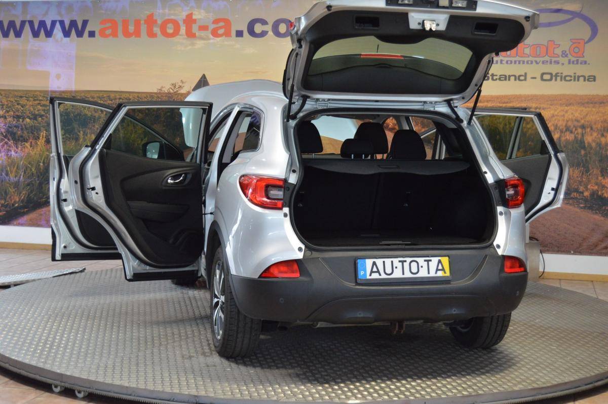 renault-kadjar-2017-gasolina-1197cc