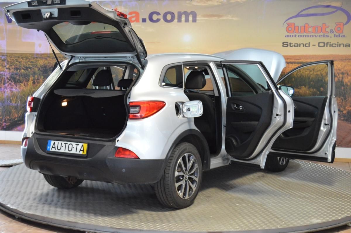 renault-kadjar-2017-gasolina-1197cc