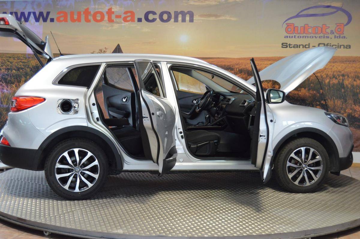 renault-kadjar-2017-gasolina-1197cc