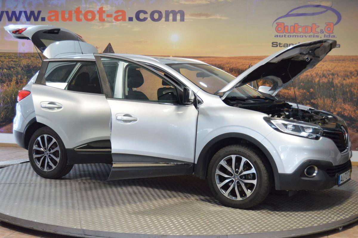 renault-kadjar-2017-gasolina-1197cc