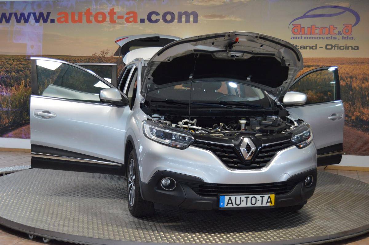 renault-kadjar-2017-gasolina-1197cc