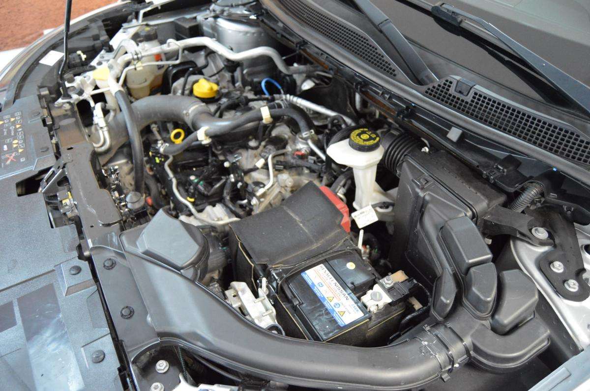 renault-kadjar-2017-gasolina-1197cc