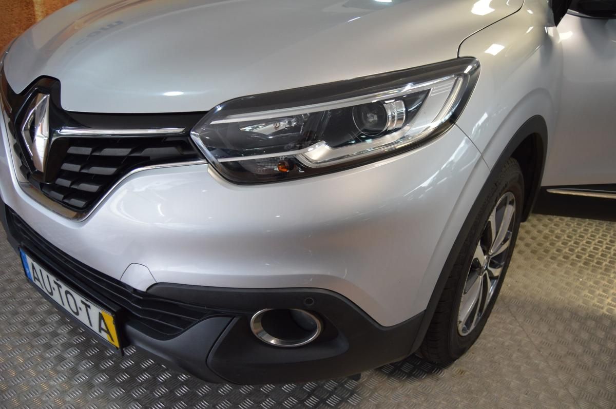renault-kadjar-2017-gasolina-1197cc