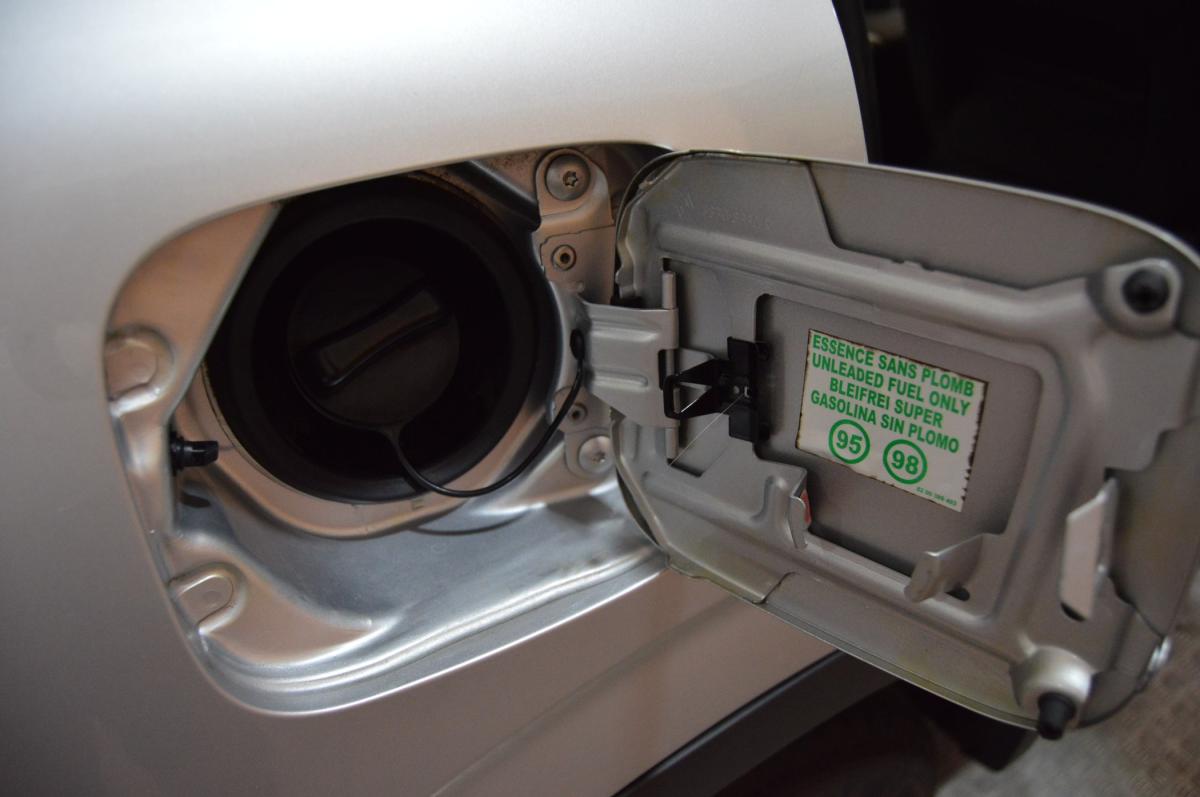 renault-kadjar-2017-gasolina-1197cc