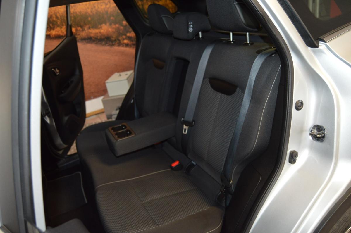 renault-kadjar-2017-gasolina-1197cc