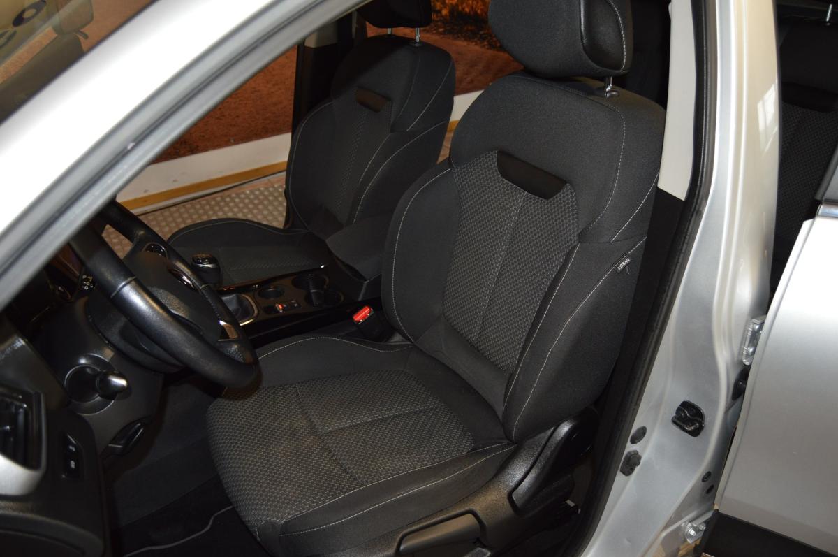 renault-kadjar-2017-gasolina-1197cc