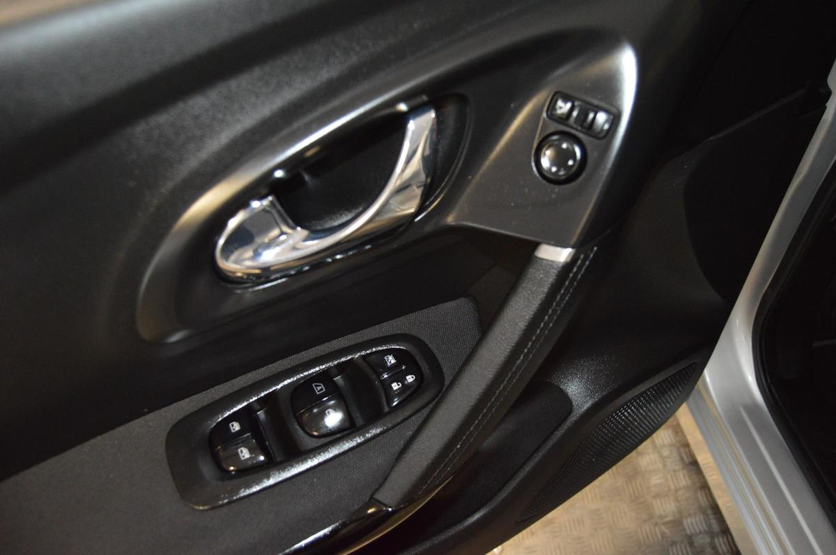 renault-kadjar-2017-gasolina-1197cc
