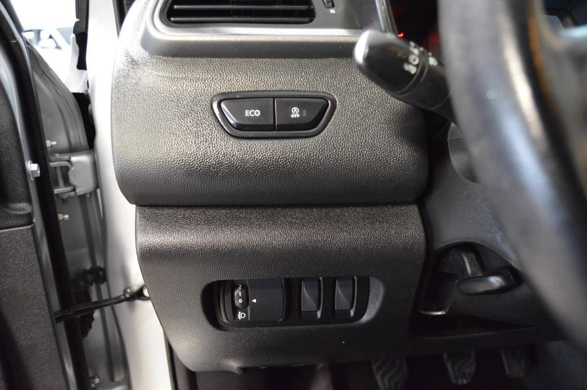 renault-kadjar-2017-gasolina-1197cc