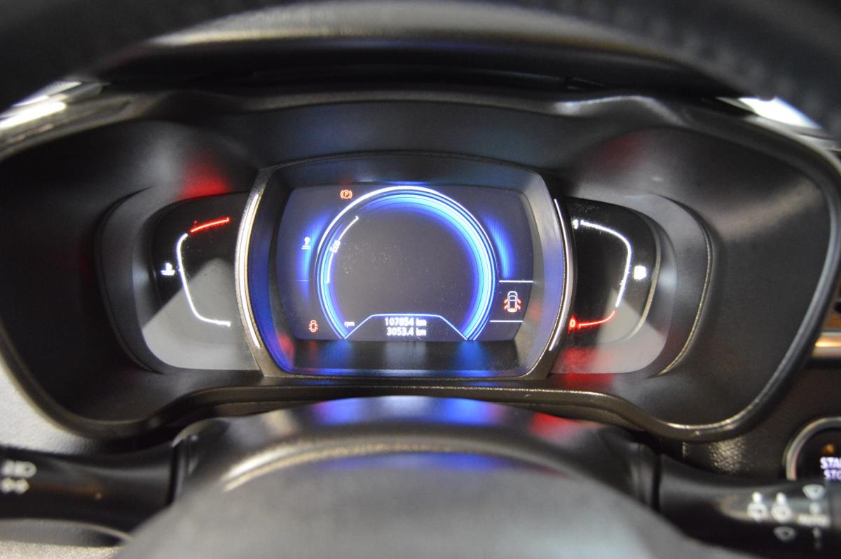 renault-kadjar-2017-gasolina-1197cc