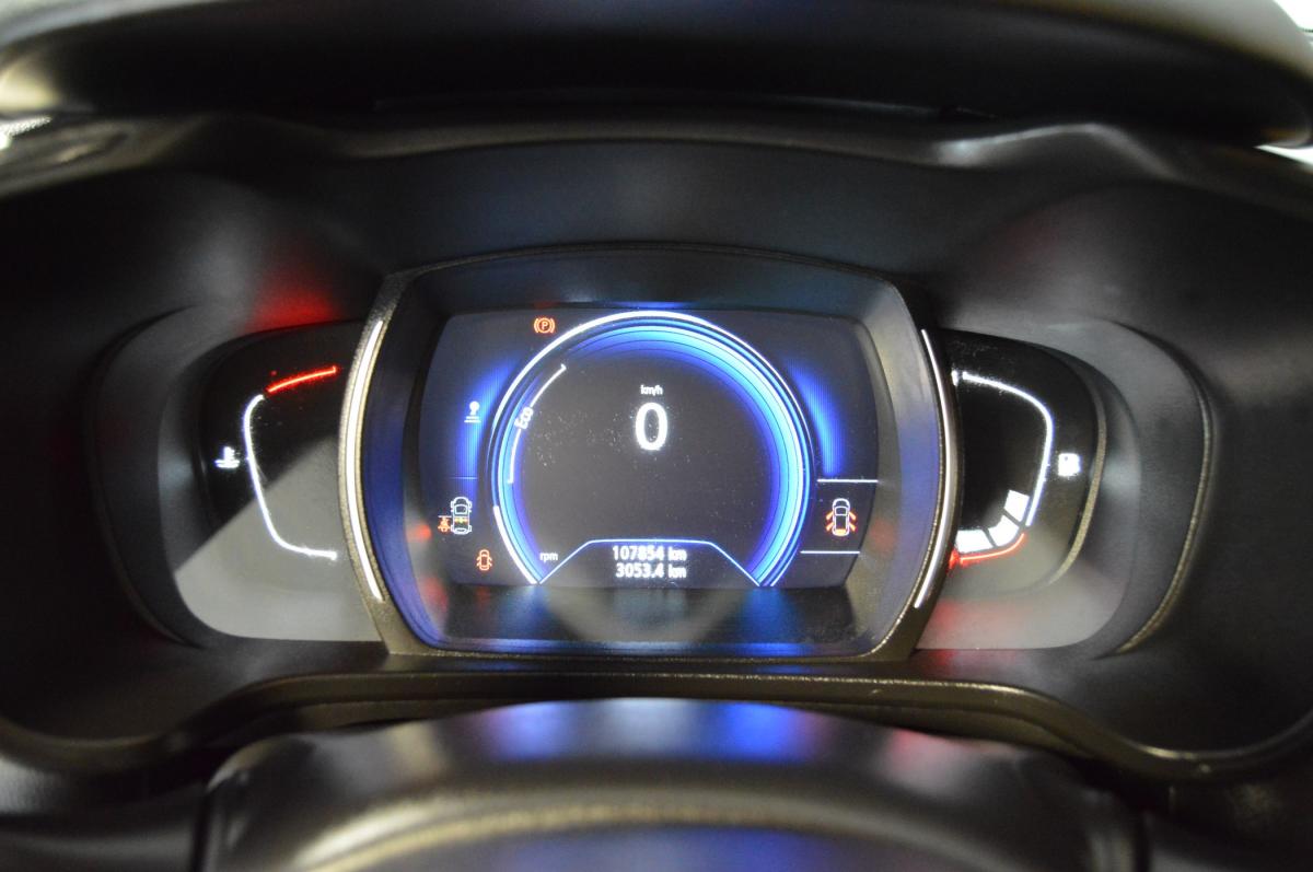 renault-kadjar-2017-gasolina-1197cc
