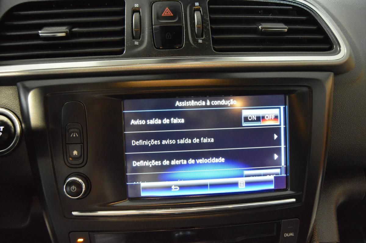 renault-kadjar-2017-gasolina-1197cc