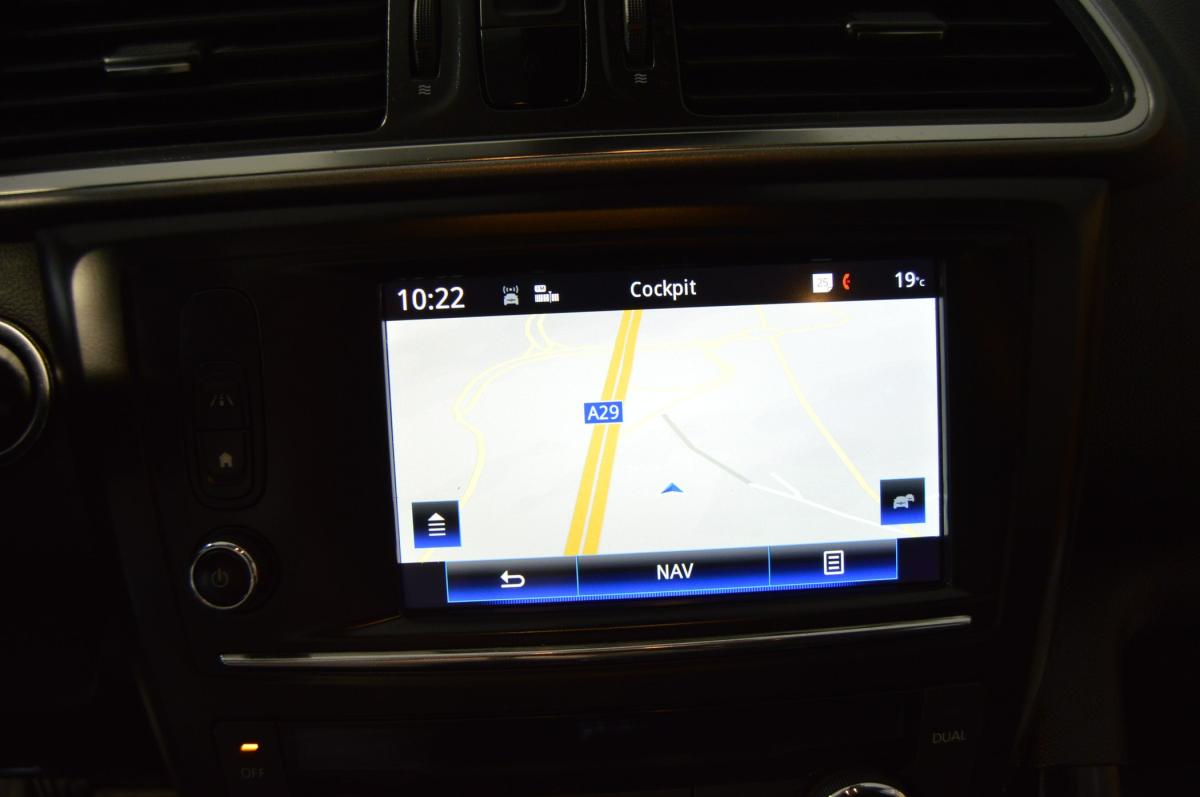 renault-kadjar-2017-gasolina-1197cc