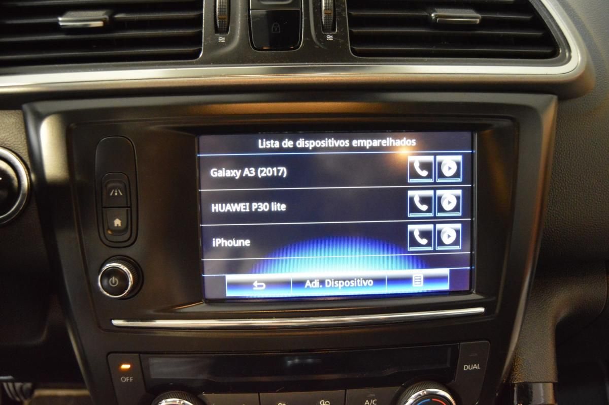 renault-kadjar-2017-gasolina-1197cc