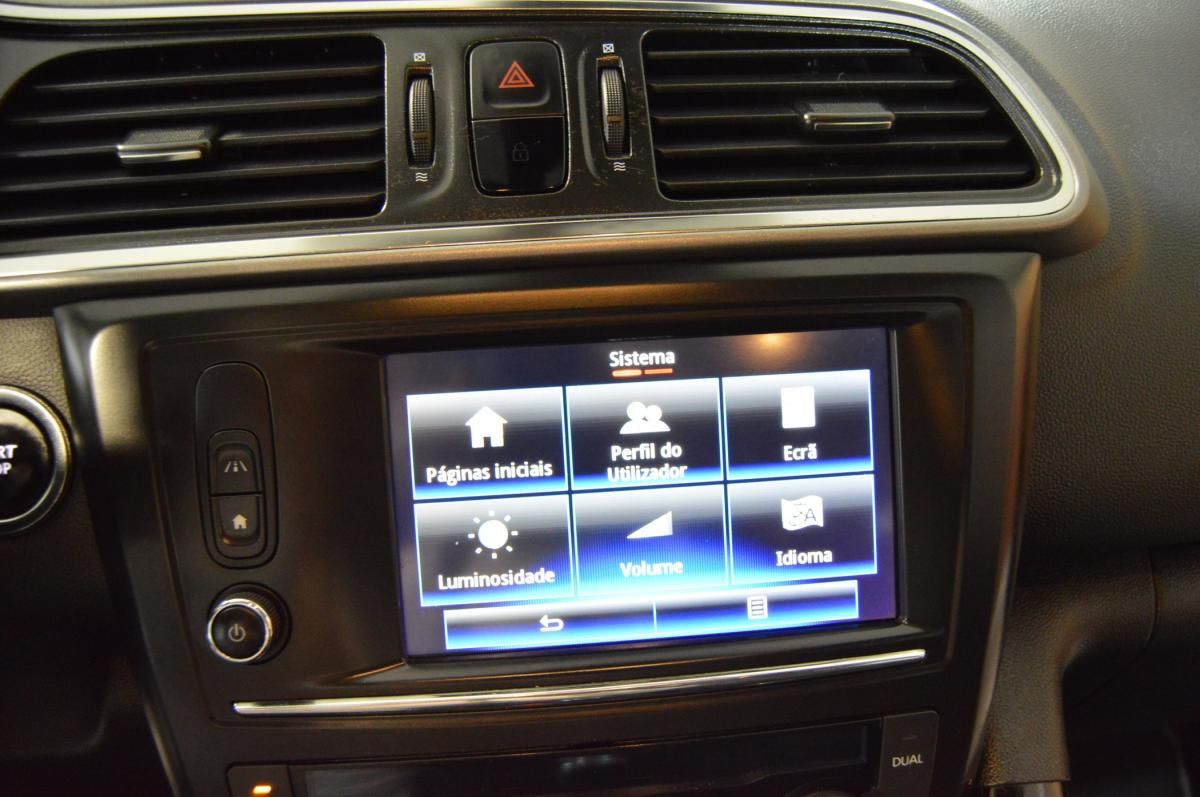 renault-kadjar-2017-gasolina-1197cc