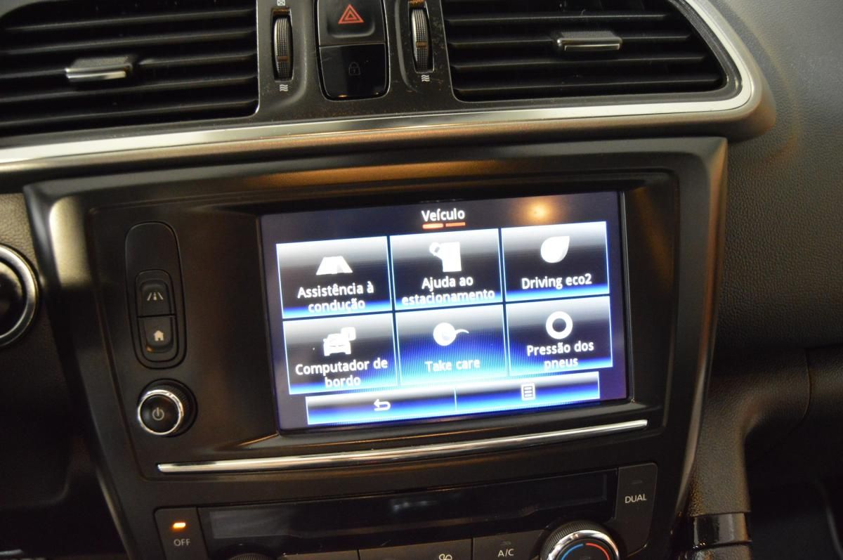 renault-kadjar-2017-gasolina-1197cc