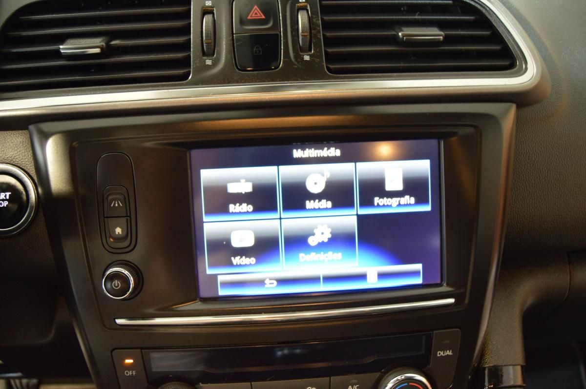 renault-kadjar-2017-gasolina-1197cc