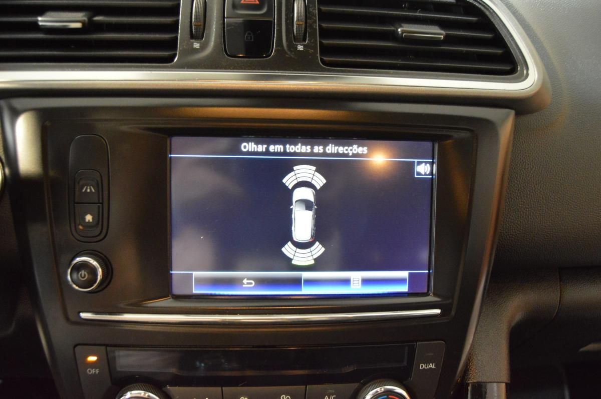 renault-kadjar-2017-gasolina-1197cc