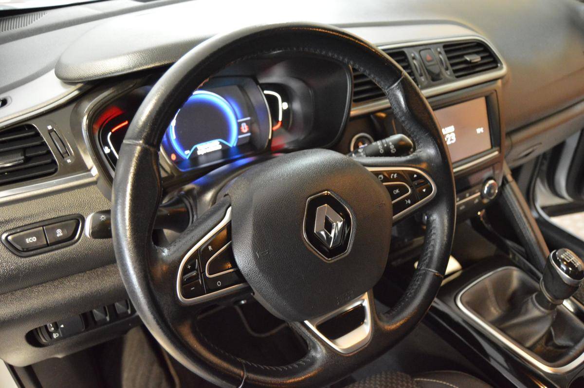 renault-kadjar-2017-gasolina-1197cc