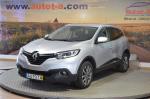 renault-kadjar-2017-gasolina-1197cc