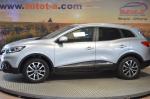 renault-kadjar-2017-gasolina-1197cc