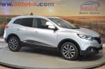 renault-kadjar-2017-gasolina-1197cc