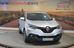 renault-kadjar-2017-gasolina-1197cc