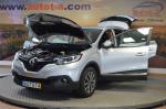 renault-kadjar-2017-gasolina-1197cc
