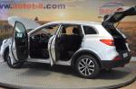 renault-kadjar-2017-gasolina-1197cc