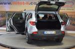 renault-kadjar-2017-gasolina-1197cc