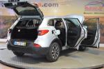 renault-kadjar-2017-gasolina-1197cc
