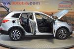 renault-kadjar-2017-gasolina-1197cc