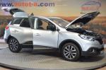 renault-kadjar-2017-gasolina-1197cc
