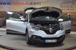 renault-kadjar-2017-gasolina-1197cc