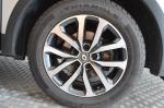 renault-kadjar-2017-gasolina-1197cc
