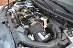 renault-kadjar-2017-gasolina-1197cc
