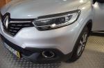 renault-kadjar-2017-gasolina-1197cc