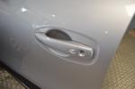 renault-kadjar-2017-gasolina-1197cc