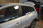 renault-kadjar-2017-gasolina-1197cc